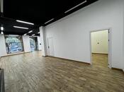 Satılır  obyekt 89 m², Nəriman Nərimanov m., photo 3 from 4