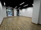 Satılır  obyekt 89 m², Nəriman Nərimanov m., photo 4 from 4