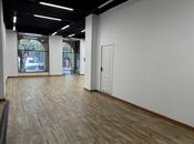 Satılır  obyekt 89 m², Nəriman Nərimanov m., photo 2 from 4