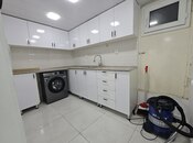 İcarəyə verilir  obyekt 80 m², Binəqədi r., photo 8 from 8