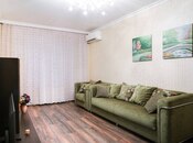 Сдаётся 3-комн. вторичка 80 м², м. Ази Асланов, photo 1 from 8