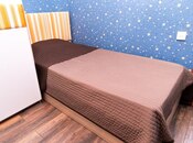 Сдаётся 3-комн. вторичка 80 м², м. Ази Асланов, photo 8 from 8