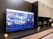 Сдаётся 3-комн. вторичка 80 м², м. Ази Асланов, photo 7 from 8