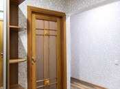 Сдаётся 3-комн. вторичка 80 м², м. Ази Асланов, photo 5 from 8