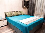 Сдаётся 3-комн. вторичка 80 м², м. Ази Асланов, photo 3 from 8