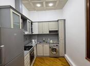 Сдаётся 3-комн. вторичка 100 м², м. Ичеришехер, photo 8 from 8