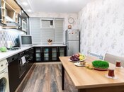 Сдаётся 3-комн. вторичка 80 м², м. Ази Асланов, photo 6 from 8