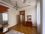 Сдаётся 3-комн. вторичка 100 м², м. Ичеришехер, photo 2 from 8