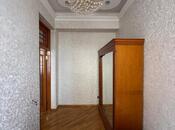 Сдаётся 3-комн. вторичка 100 м², м. Ичеришехер, photo 6 from 8