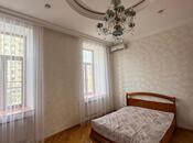 Сдаётся 3-комн. вторичка 100 м², м. Ичеришехер, photo 1 from 8