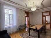 Сдаётся 3-комн. вторичка 100 м², м. Ичеришехер, photo 4 from 8