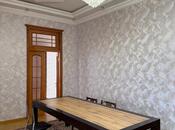Сдаётся 3-комн. вторичка 100 м², м. Ичеришехер, photo 5 from 8