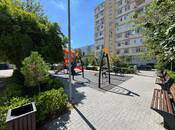 Продаётся 4-комн. вторичка 110 м², м. Халглар Достлугу, photo 1 from 8