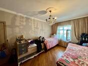 Продаётся 4-комн. вторичка 110 м², м. Халглар Достлугу, photo 8 from 8