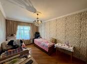 Продаётся 4-комн. вторичка 110 м², м. Халглар Достлугу, photo 7 from 8