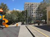 Продаётся 4-комн. вторичка 110 м², м. Халглар Достлугу, photo 3 from 8