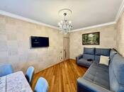 Продаётся 4-комн. вторичка 110 м², м. Халглар Достлугу, photo 5 from 8