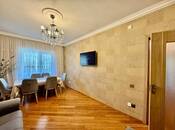 Продаётся 4-комн. вторичка 110 м², м. Халглар Достлугу, photo 6 from 8