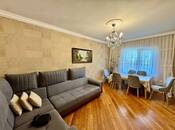 Продаётся 4-комн. вторичка 110 м², м. Халглар Достлугу, photo 2 from 8