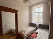 Сдаётся 3-комн. вторичка 100 м², м. Ичеришехер, photo 7 from 8