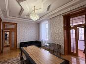 Сдаётся 3-комн. вторичка 100 м², м. Ичеришехер, photo 3 from 8