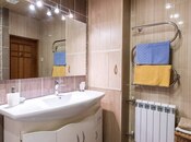 Сдаётся 3-комн. вторичка 75 м², пос. Ахмедлы, photo 2 from 8