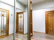 Сдаётся 3-комн. вторичка 75 м², пос. Ахмедлы, photo 3 from 8