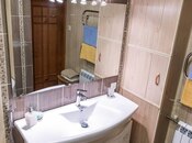 Сдаётся 3-комн. вторичка 75 м², пос. Ахмедлы, photo 5 from 8