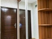 Сдаётся 3-комн. вторичка 75 м², пос. Ахмедлы, photo 8 from 8