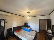 İcarəyə verilir 3 otaqlı köhnə tikili 90 m², 28 May m., photo 3 from 6