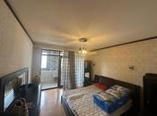 İcarəyə verilir 3 otaqlı köhnə tikili 90 m², 28 May m., photo 4 from 6