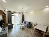 Сдается 2-комн. новостройка 65 м², м. 8 ноября, photo 4 from 8
