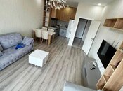 Сдается 2-комн. новостройка 65 м², м. 8 ноября, photo 3 from 8