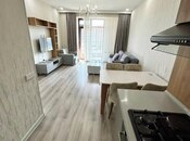 Сдается 2-комн. новостройка 65 м², м. 8 ноября, photo 2 from 8