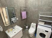 Сдается 2-комн. новостройка 65 м², м. 8 ноября, photo 5 from 8