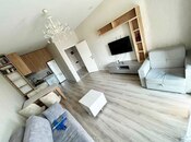 Сдается 2-комн. новостройка 65 м², м. 8 ноября, photo 6 from 8