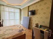 Сдаётся 3-комн. новостройка 125 м², м. Нариман Нариманов, photo 6 from 8