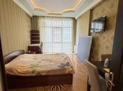 Сдаётся 3-комн. новостройка 125 м², м. Нариман Нариманов, photo 3 from 8