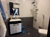 Сдаётся 3-комн. новостройка 125 м², м. Нариман Нариманов, photo 8 from 8
