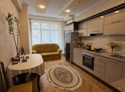 Сдаётся 3-комн. новостройка 125 м², м. Нариман Нариманов, photo 1 from 8