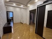 Сдаётся 3-комн. новостройка 125 м², м. Нариман Нариманов, photo 7 from 8