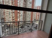 Сдаётся 3-комн. новостройка 125 м², м. Нариман Нариманов, photo 2 from 8