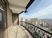 Satılır 3 otaqlı yeni tikili 89.2 m², Yeni Yasamal q., photo 5 from 8