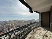 Satılır 3 otaqlı yeni tikili 89.2 m², Yeni Yasamal q., photo 4 from 8
