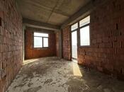 Satılır 3 otaqlı yeni tikili 89.2 m², Yeni Yasamal q., photo 8 from 8