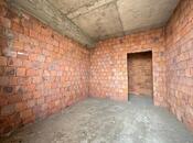 Satılır 3 otaqlı yeni tikili 89.2 m², Yeni Yasamal q., photo 7 from 8