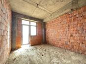 Satılır 3 otaqlı yeni tikili 89.2 m², Yeni Yasamal q., photo 6 from 8