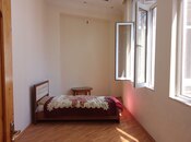 İcarəyə verilir 4 otaqlı köhnə tikili 150 m², Sahil m., photo 6 from 8