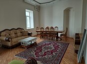 İcarəyə verilir 4 otaqlı köhnə tikili 150 m², Sahil m., photo 8 from 8
