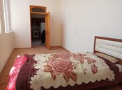 İcarəyə verilir 4 otaqlı köhnə tikili 150 m², Sahil m., photo 7 from 8